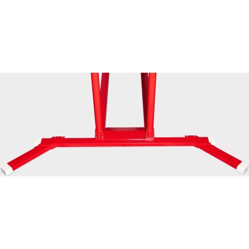 " LIVERPOOL " PARALOTNIE KONKURENCYJNE ZE WZMOCNIONĄ RAMĄ I PORĘCZAMI Z WŁÓKNA NATURALNEGO - Zatwierdzone przez FIG