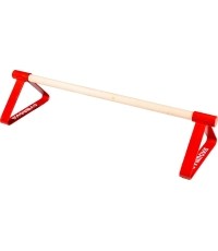 PIROUETTE BAR - JEDNOSTKA