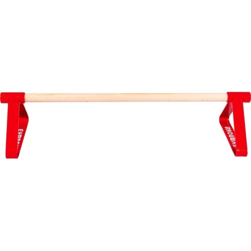 Drążek gimnastyczny Pirouette