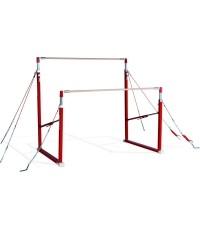 ASYMETRYCZNE DRĄŻKI TRENINGOWE - KABEL STANDARDOWY