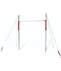 REGULOWANY DRĄŻEK TRENINGOWY - STANDARDOWA LINKA