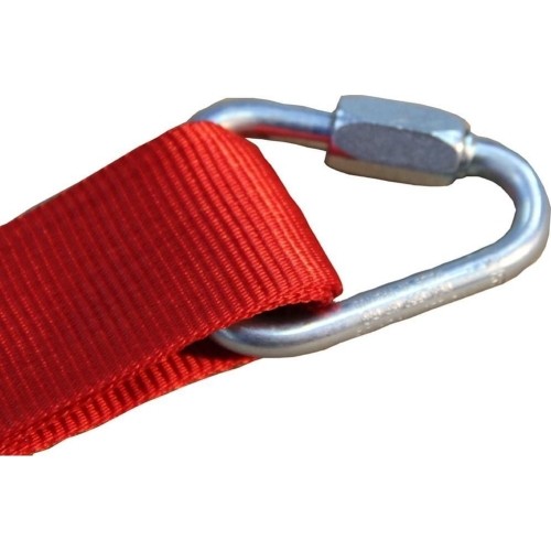PARA PIERŚCIENI + KABLE DO RAMY PIERŚCIENIOWEJ REF. 3700