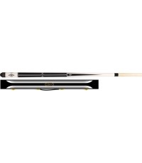 Kij bilardowy Laperti Carom z etui nr 5, 140 cm