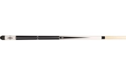 Kij bilardowy Laperti Carom z etui nr 5, 140 cm