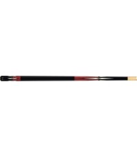 Triton Carom Cue S2 120cm/11.5mm