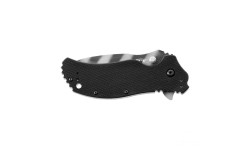 Nóż składany Zero Tolerance ZT 0350TS