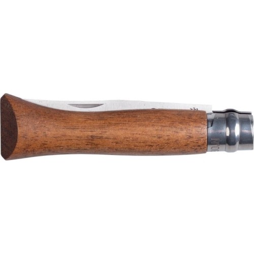 Nóż Opinel Walnut 06