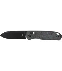 Nóż Kizer Drop Bear Ki3619A4