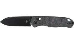 Nóż Kizer Drop Bear Ki3619A4