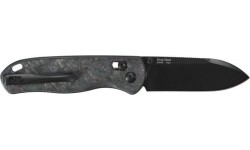 Nóż Kizer Drop Bear Ki3619A4