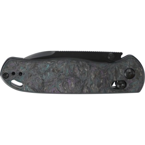 Nóż Kizer Drop Bear Ki3619A4