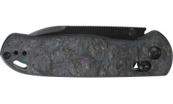 Nóż Kizer Drop Bear Ki3619A4