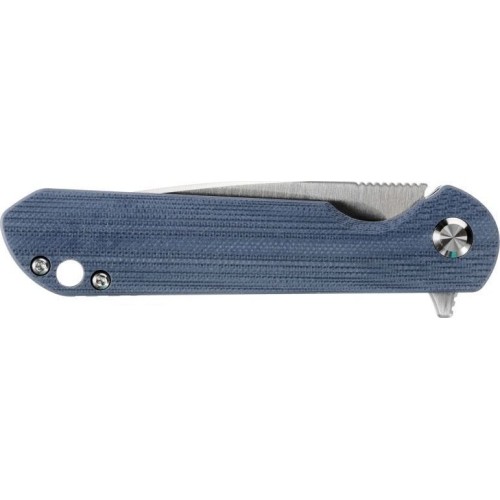 Nóż składany Ganzo Firebird FH41S-GY