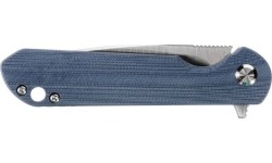 Nóż składany Ganzo Firebird FH41S-GY