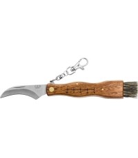 Nóż do grzybów Joker JKR32