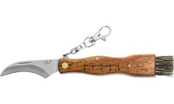 Nóż do grzybów Joker JKR32