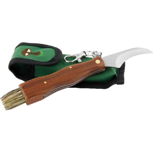 Nóż do grzybów Joker JKR32