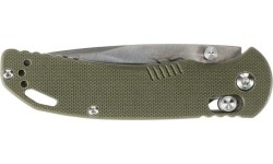 Nóż składany Ganzo Firebird F753M1-GR