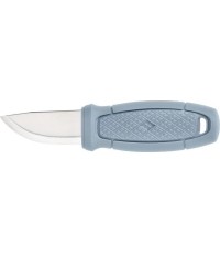 Nóż Morakniv Eldris Light Duty niebieski (S).