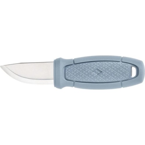 Nóż Morakniv Eldris Light Duty niebieski (S).