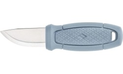 Nóż Morakniv Eldris Light Duty niebieski (S).