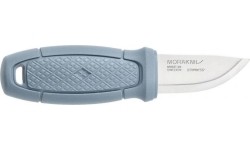 Nóż Morakniv Eldris Light Duty niebieski (S).