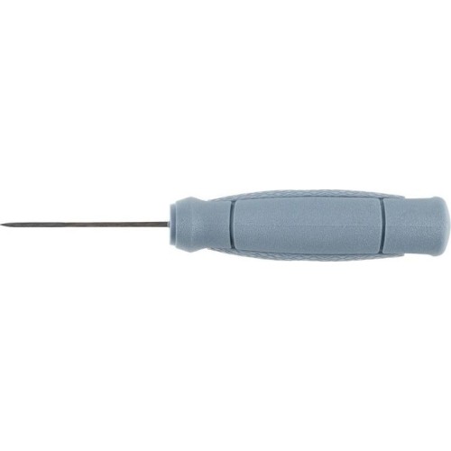 Nóż Morakniv Eldris Light Duty niebieski (S).