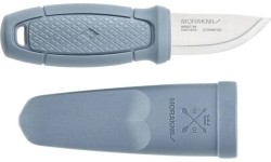 Nóż Morakniv Eldris Light Duty niebieski (S).