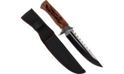 Nóż Kandar N214