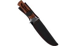 Nóż Kandar N214