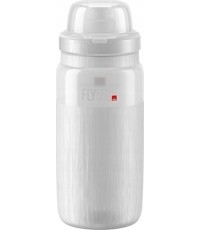 Elite FLY FLY MTB TEX 550ml (przezroczysty)