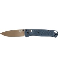 Nóż Benchmade 535FE-05 Bugout