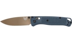 Nóż Benchmade 535FE-05 Bugout