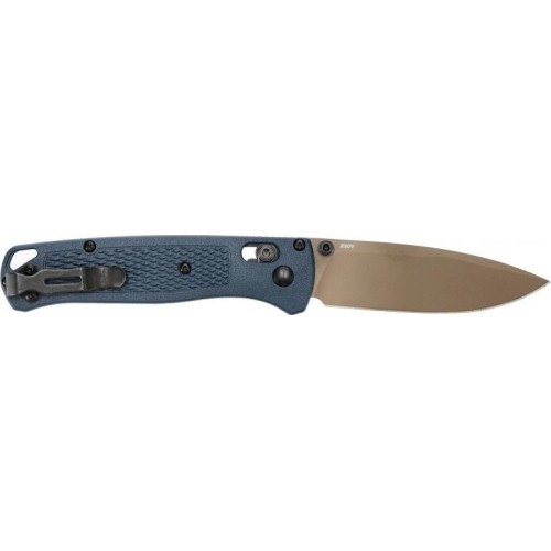 Nóż Benchmade 535FE-05 Bugout