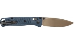Nóż Benchmade 535FE-05 Bugout