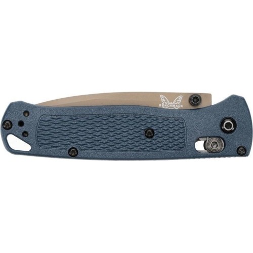 Nóż Benchmade 535FE-05 Bugout