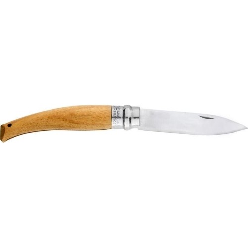 Nóż ogrodniczy Opinel 8
