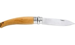 Nóż ogrodniczy Opinel 8