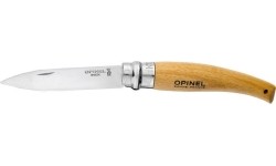 Nóż ogrodniczy Opinel 8