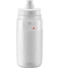 Elite FLY FLY MTB TEX 550ml (przezroczysty)