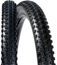 Padanga DSI 27,5x2,1 (54-584) SRI-68