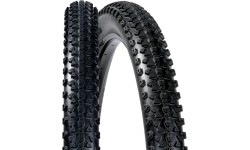 Padanga DSI 27,5x2,1 (54-584) SRI-68