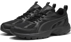 Puma Avalynė Vyrams Milenio Tech Black 392322 02