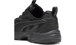 Puma Avalynė Vyrams Milenio Tech Black 392322 02