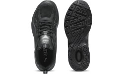 Puma Avalynė Vyrams Milenio Tech Black 392322 02
