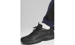 Puma Avalynė Vyrams Milenio Tech Black 392322 02