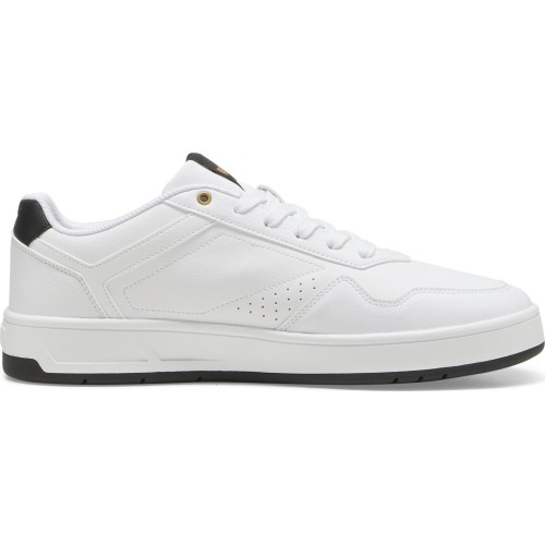 Puma Court Classic White buty męskie 395018 07