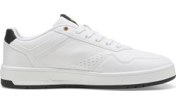 Puma Court Classic White buty męskie 395018 07