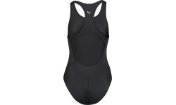 Strój kąpielowy damski Puma Swim Women Black 907681 03