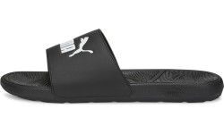 Puma Šlepetės Vyrams Cool Cat 2.0 Black 389110 01